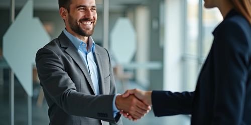 ISO 10002 Kundenzufriedenheit - Eurocert EQC