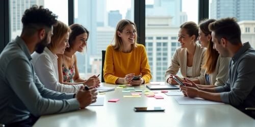 ISO 10002 Zertifizierung Kundenzufriedenheit 