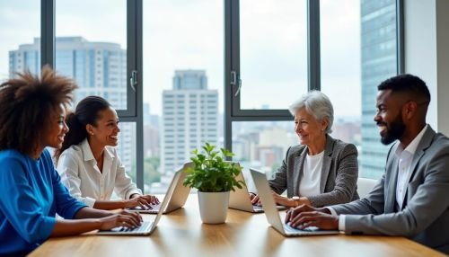 ISO 10002 Zertifizierung EUROCERT EQC