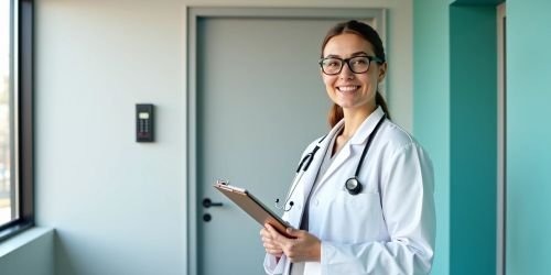 ISO-13485 Zertifizierung - ISO 13485 Certification EUROCERT EQC