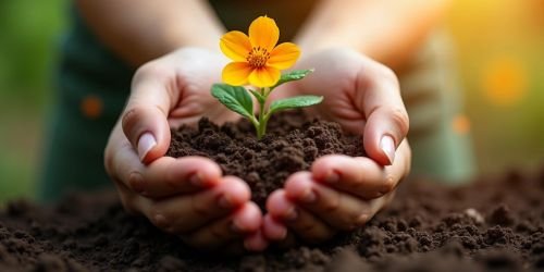 ISO 14001 UMS Zertifizierung EUROCERT EQC