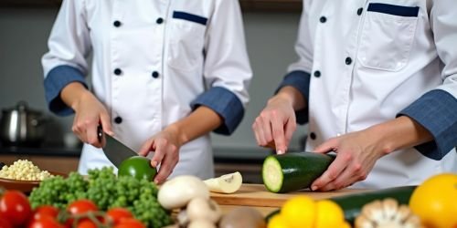 ISO 22000 Lebensmittelsicherheit Eurocert EQC