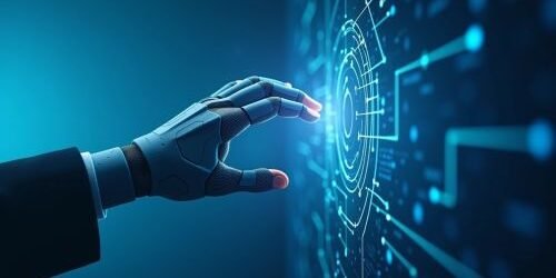 ISO 27001 Zertifizierung ISO 27001 Informationssicherheit