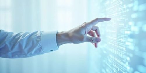 ISO 27001 Zertifizierung ISO 27001 Informationssicherheit