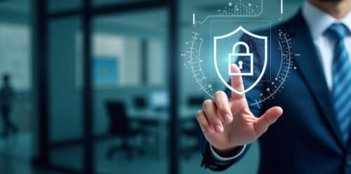 ISO 27001 PDF Download ISO 27001 Zertifizierung EUROCERT EQC