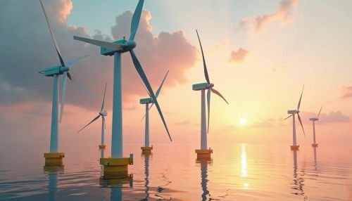 ISO 50001 Energiemanagement ISO 50001 Energiemanagement