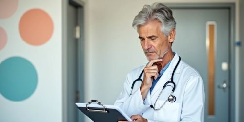 Vorteile des ISO 13485 Zertifikats EUROCERT EQC